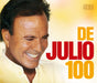 DE JULIO 100