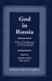 God in Russia