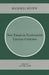 New Essays in Ecofeminist Literary Criticism
