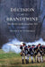 Decision at Brandywine