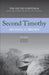 Second Timothy