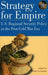 Strategy for Empire