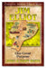 Jim Elliot