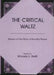 The Critical Waltz
