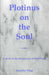 Plotinus On The Soul