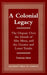 A Colonial Legacy