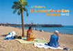JJ Waller's St Leonards on Sea & Hastings