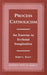 Process Catholicism
