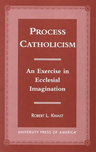 Process Catholicism