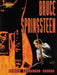 Bruce Springsteen