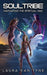 Soul Tribe