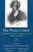 The Piozzi Letters V6