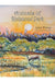 Animals of Richmond Park