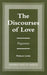 The Discourses of Love