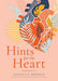 Hints for the Heart