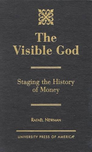 Visible God