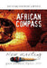 African compass