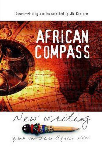 African compass