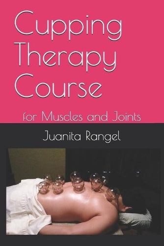 Cupping Therapy Course