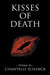 Kisses of Death