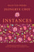Instances
