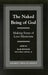 The Naked Being of God