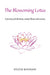 The Blossoming Lotus