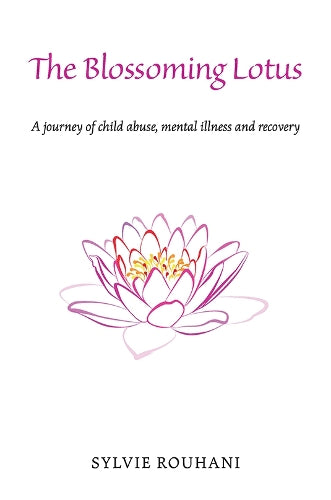 The Blossoming Lotus