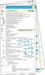 History and Examination Pocketcard Set