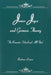 James Joyce and German Theory
