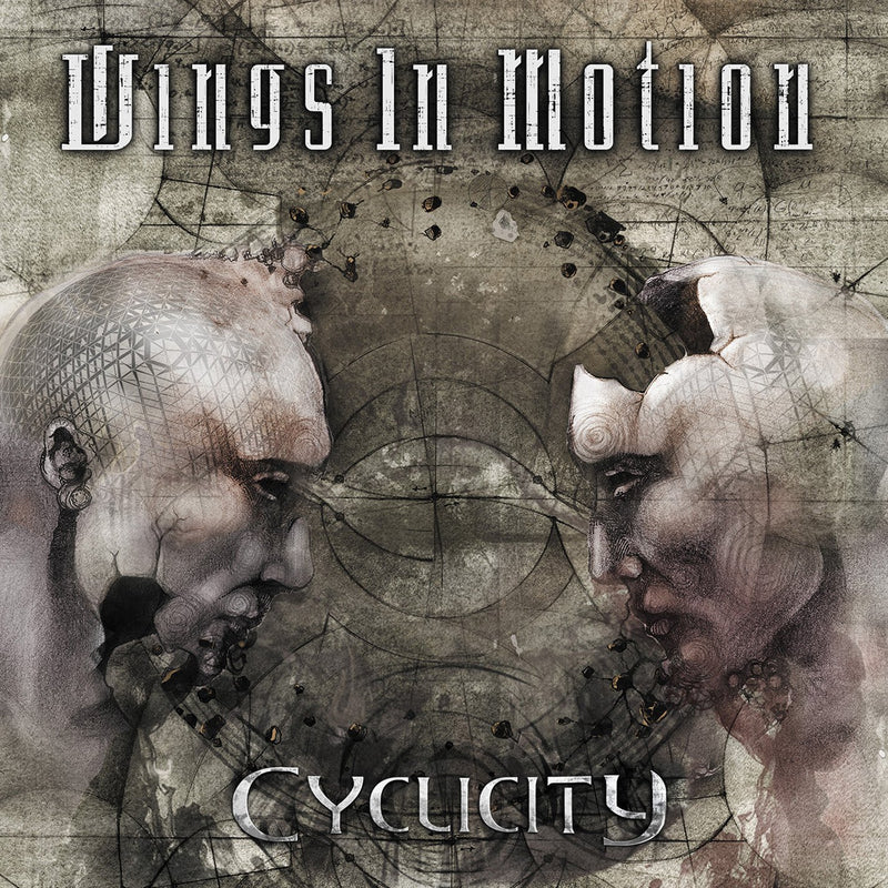 Cyclicity