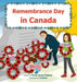 Remembrance Day in Canada