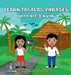 Learn Tagalog Phrases With Ate & Kuya