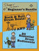 Slammin' Simon's Beginner's Bundle