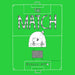 The Match