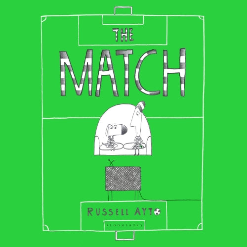 The Match