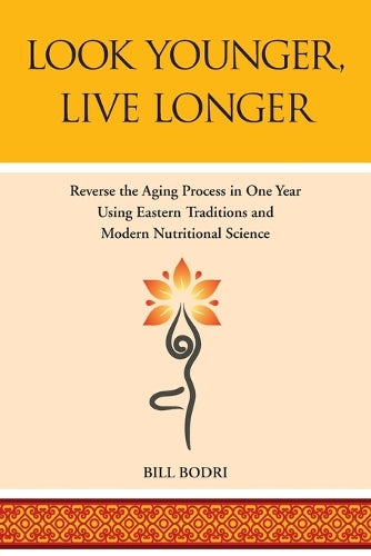 Look Younger, Live Longer