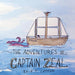 Adventures of Captain Zeal