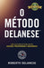O Método Delanese