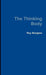 The Thinking Body