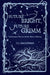 Future Bright, Future Grimm