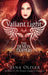 Valiant Light