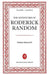 The Adventures of Roderick Random