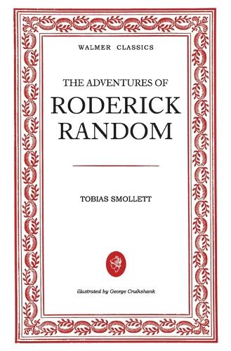 The Adventures of Roderick Random