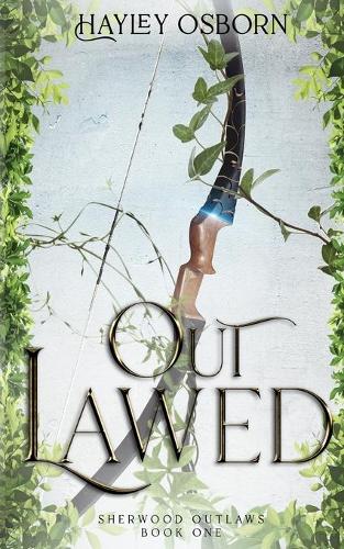 Outlawed