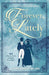 Forever, Lately: A Regency Time Travel Romance (Forever in Time