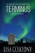 Terminus (3) (The Time Town Forgot