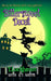 Bittersweet Deceit (Book 2)