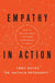 Empathy In Action