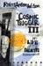 Cosmic Trigger III